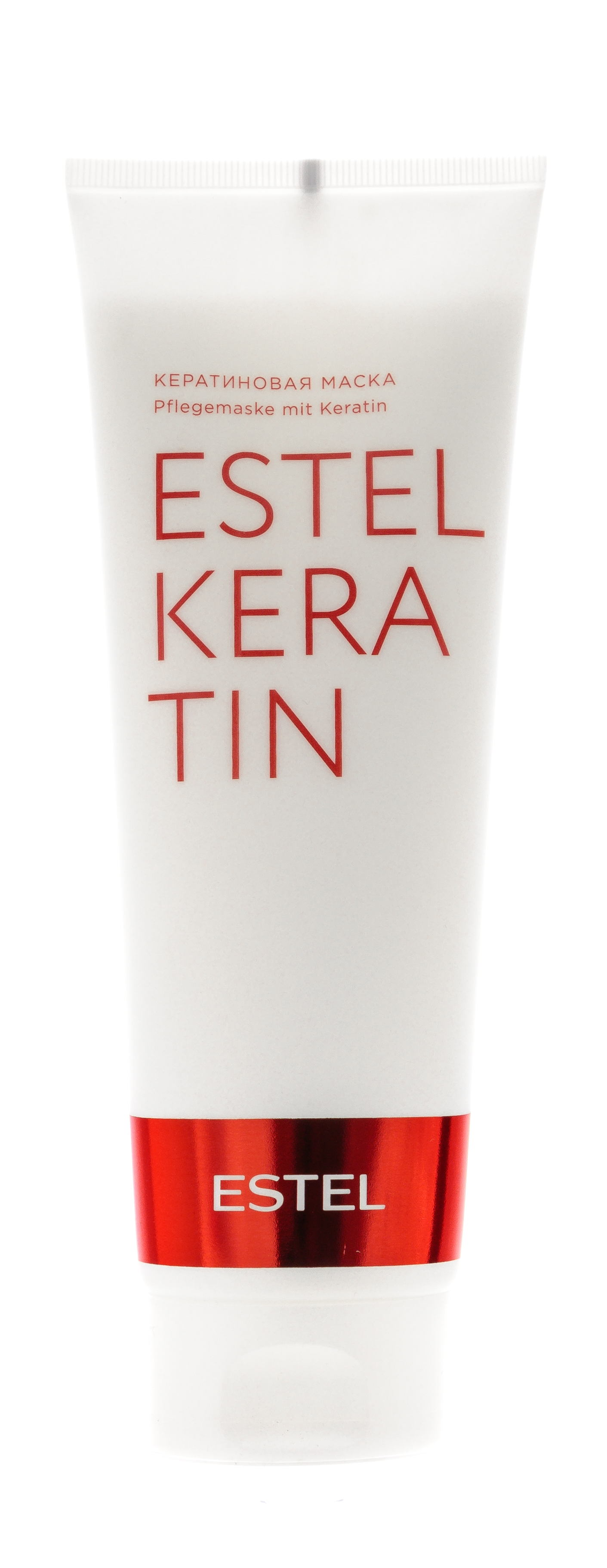 Estel Keratin Набор Купить