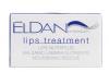 Элдан Питательный бальзам для губ 15мл (Eldan, Premium lips treatment) фото 2