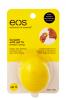 Эос Бальзам для губ Eos Lemon Drop with SPF 15 Лимон (СПФ 15) (Eos, Lip Balm) фото 2