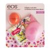 Эос Набор Eos kleenex 2016 Spring Lip Balm Pack бальзам для губ+лосьон для рук (Eos, ) фото 2