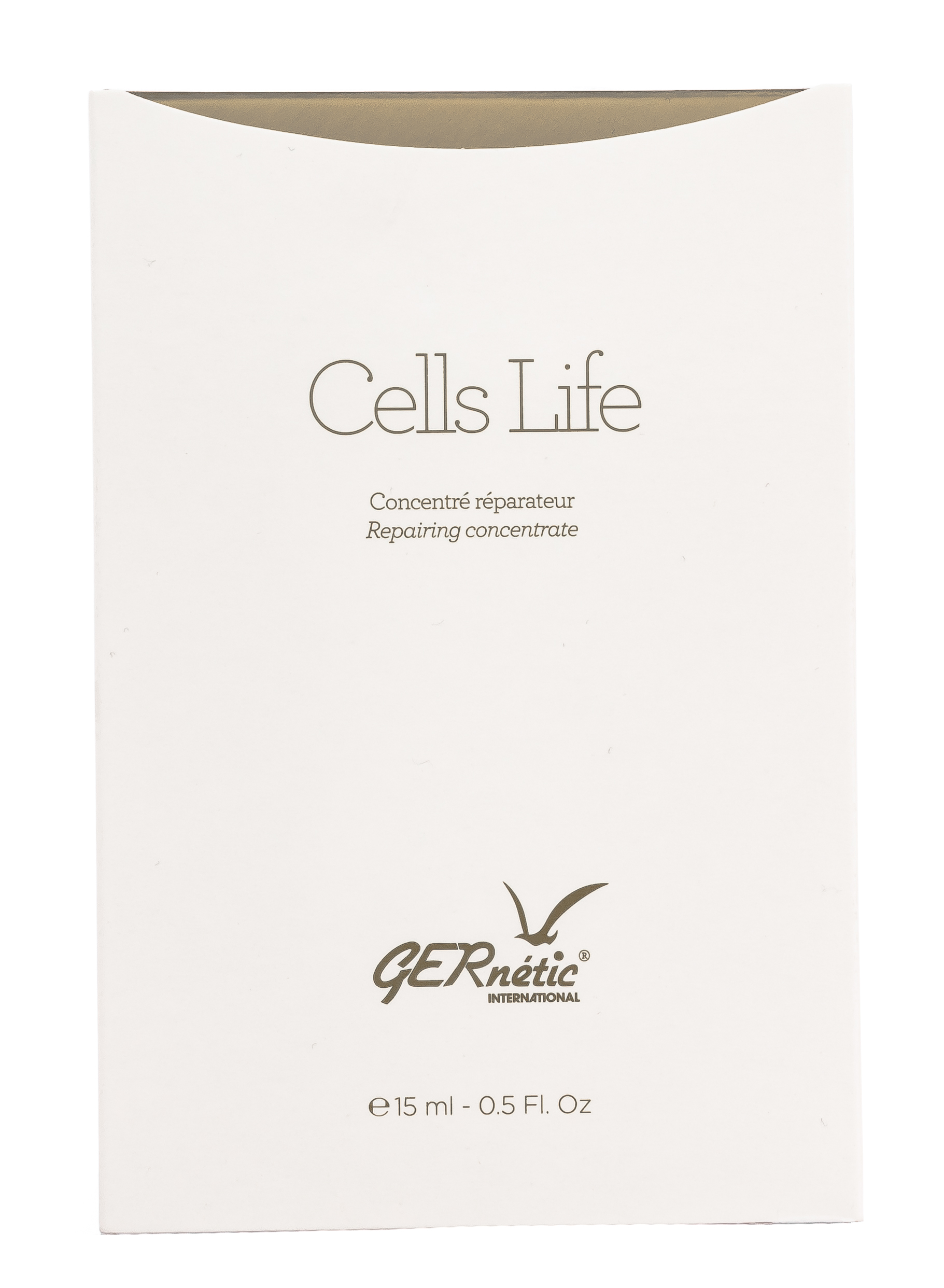 Life 15. Сыворотка Cells Life Целлс лайф восстанавливающая, 50 мл. Gernétic сыворотка Mito Special. Gernétic сыворотка Mito Special 40 мл. Gernetic Cells Life состав.