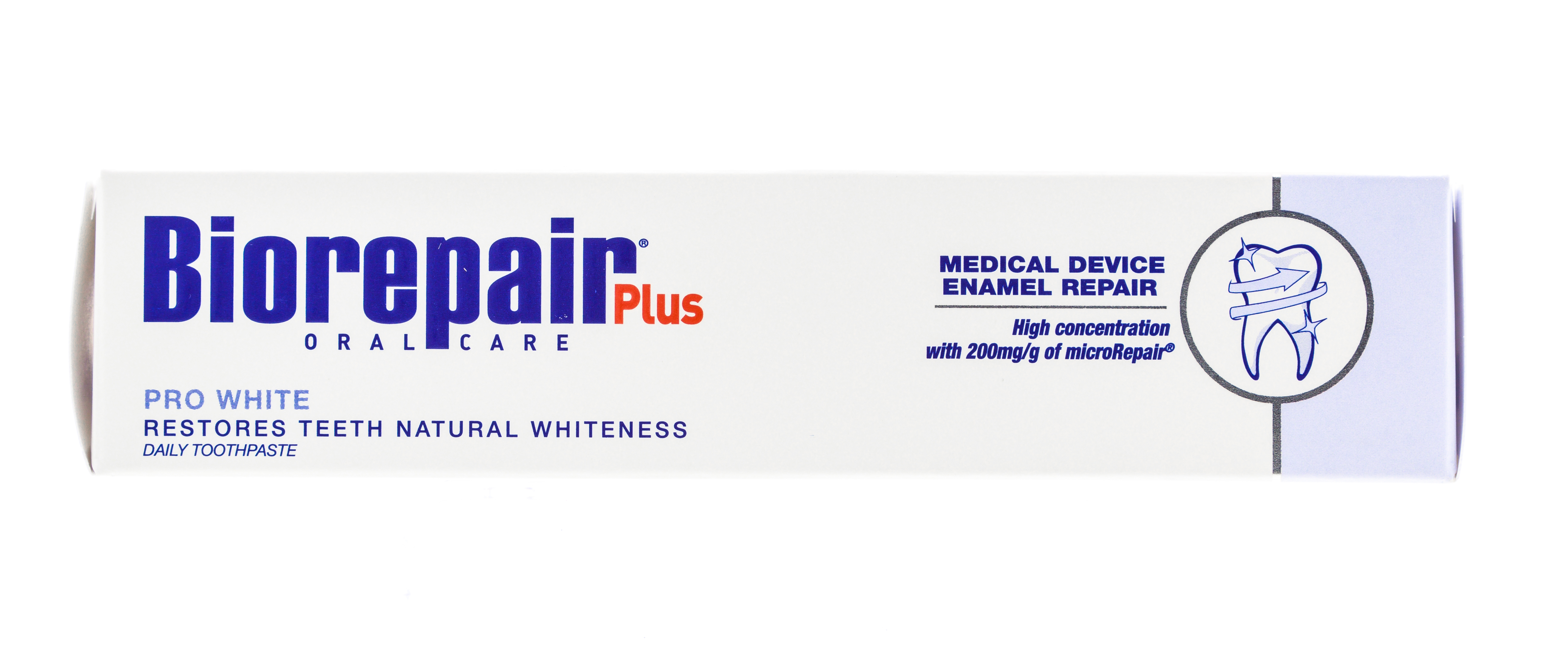 Biorepair pro. Паста Biorepair Pro White. Biorepair Pro White зубная паста. Biorepair Plus Pro White. Зубная паста Biorepair denti sensibili Plus.