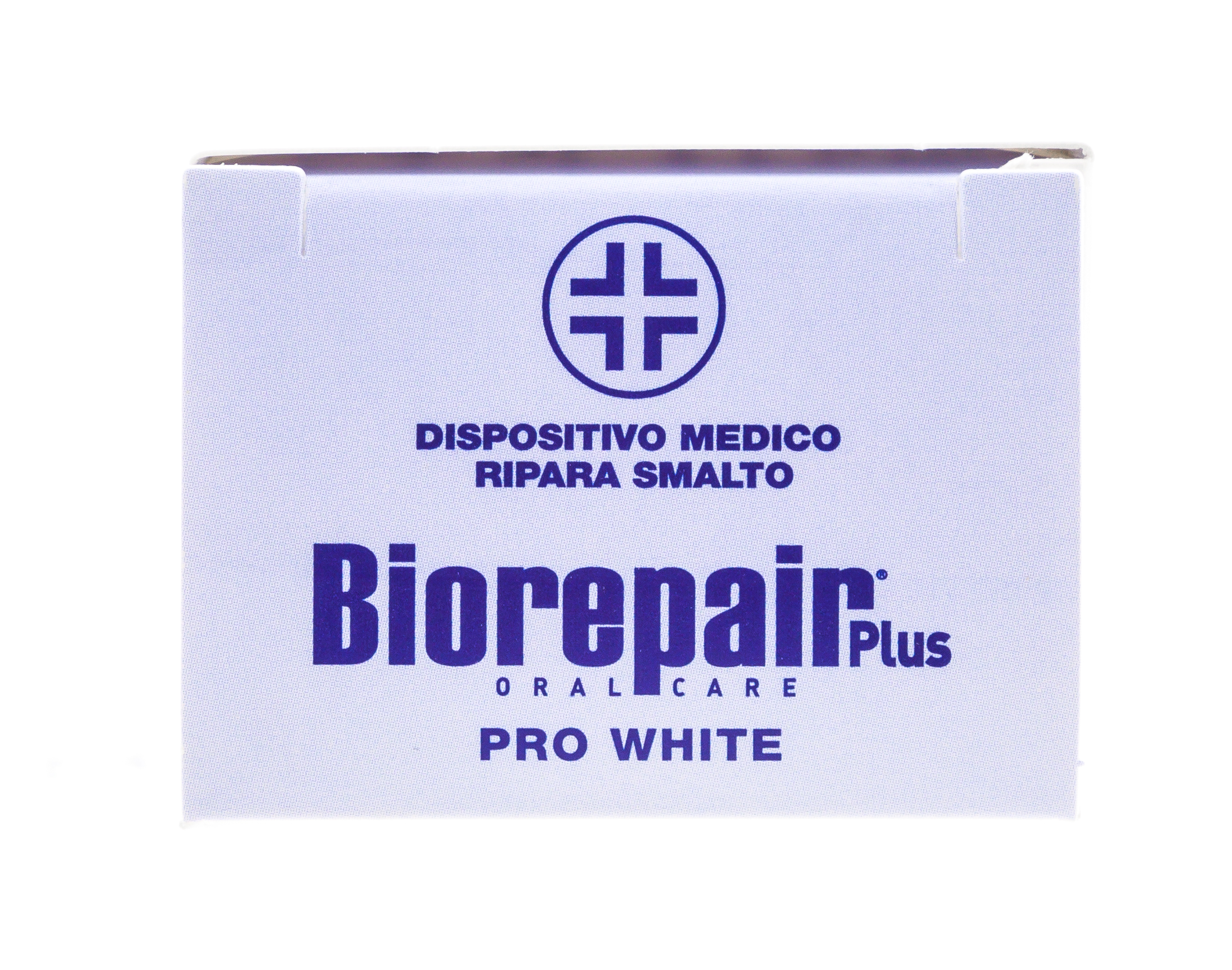 Biorepair pro. Biorepair Plus Pro White. Biorepair Pro White зубная паста. Паста Biorepair Plus. Паста Биорепейр отзывы.