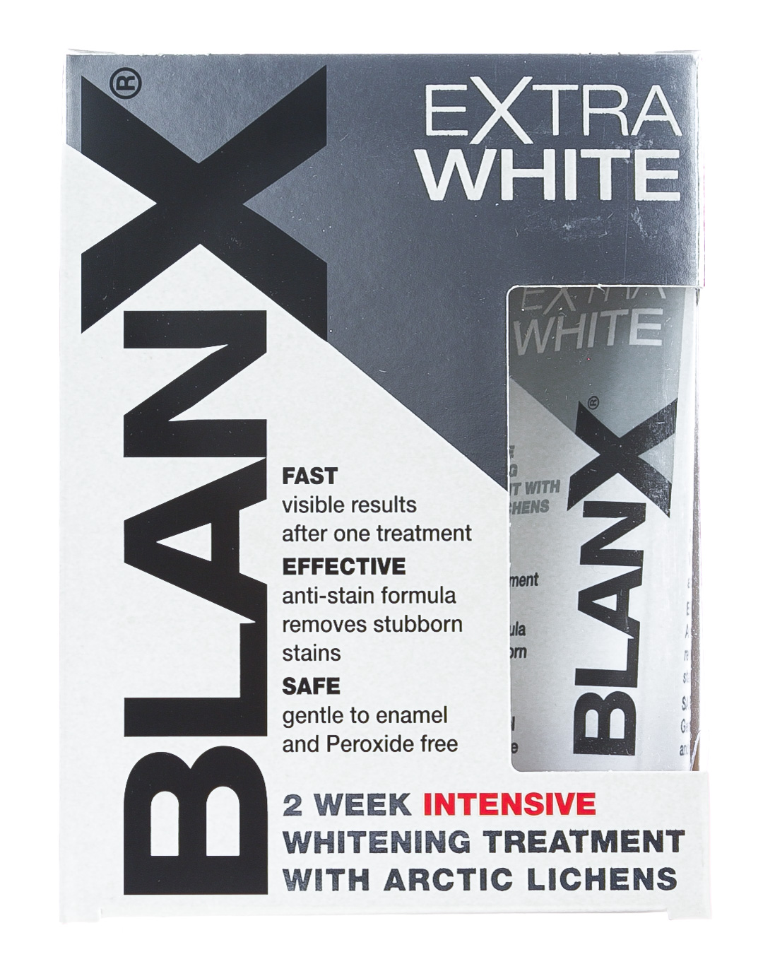 Паста blanx white. Бланкс Экстра Вайт. Blanx Extra White. Зубная паста Blanx Coco White. Blanx Extra White зубная паста интенсивно отбеливающая 50 мл.