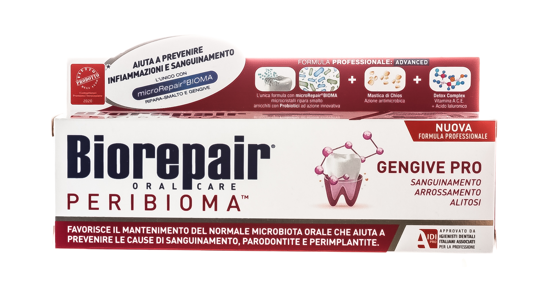 Biorepair 75. Biorepair peribioma Pro. Биорепаир паста зубная. Biorepair peribioma зубная. Зубная паста Биорепейр пребиома.