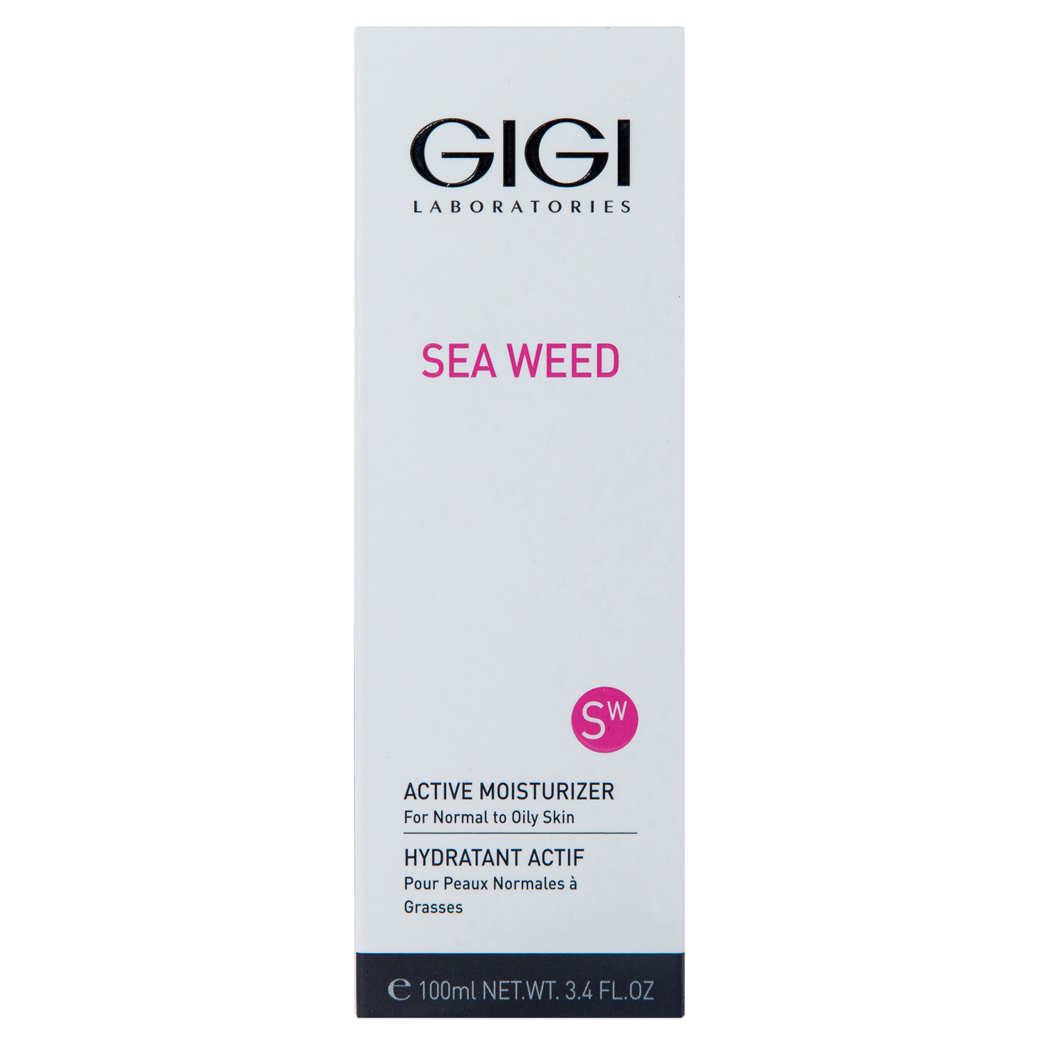 Gigi для жирной кожи. Gigi жидкое безмыльное мыло Sea Weed Soapless Soap.