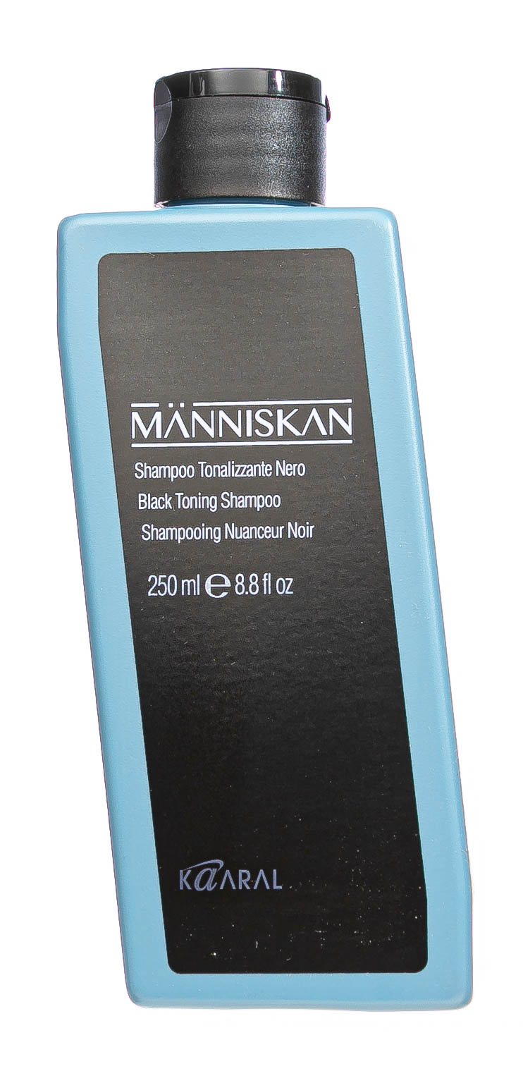 Black tone. Шампунь manniskan. Kaaral manniskan. Kaaral manniskan Black Toning Shampoo. Black Toning Shampoo. Черный тонирующий шампунь..