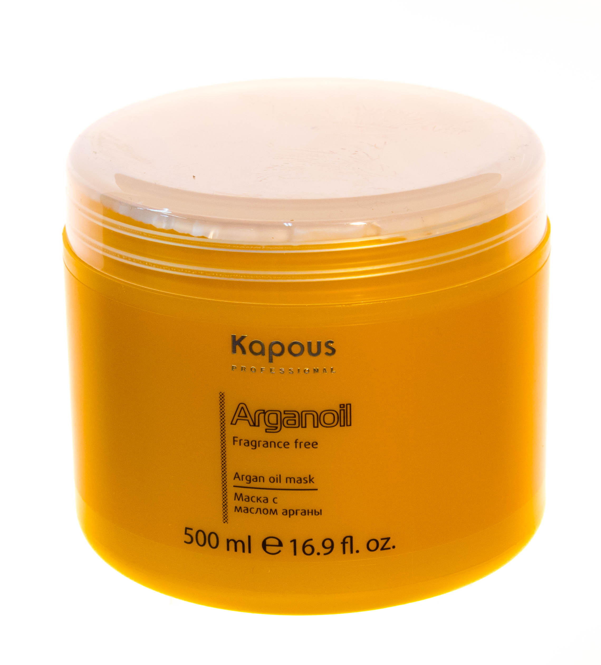 Маска для волос капус. Маска с маслом арганы Kapous, 750 мл. Маска Arganoil с маслом арганы капус 750. Капус маска с аргановым маслом 750мл.