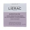 Лиерак Крем для коррекции признаков  гормонального старения 50 мл (Lierac, Arkeskin+) фото 2