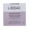 Лиерак Крем для коррекции признаков  гормонального старения 50 мл (Lierac, Arkeskin+) фото 4