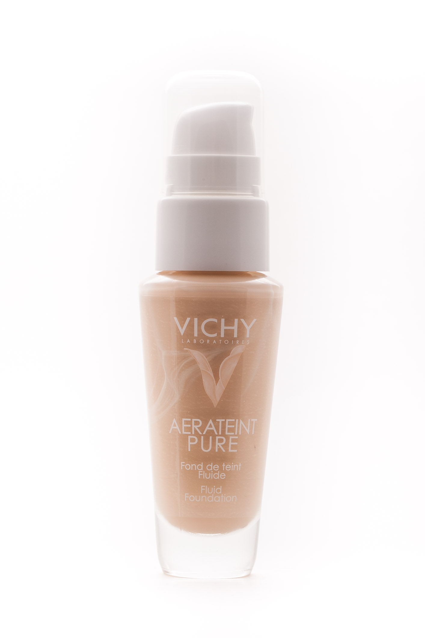 Vichy Liftactiv Тональный Крем Купить