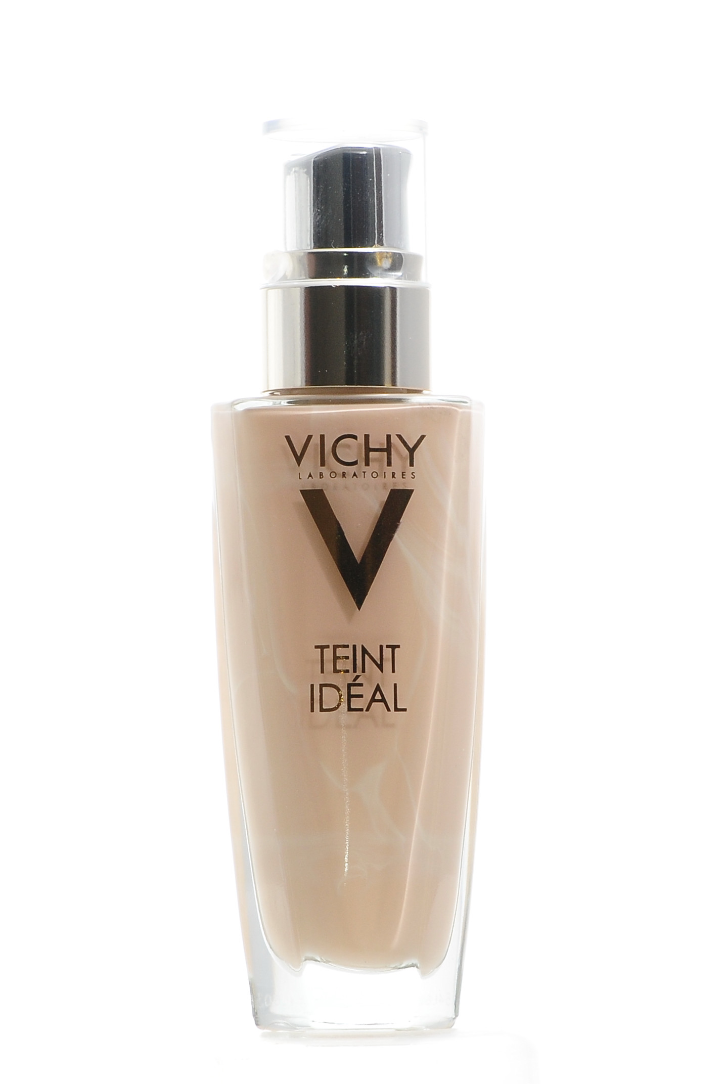 Тональный флюид. Vichy Teint ideal тональный крем тон 25 30мл. Vichy тональный флюид Teint ideal 30 мл. Vichy Тан идеаль флюид тонал. Тон 20 30мл (виши). Крем Vichy тон 15 30 ml.