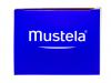 Мустела Стелатопиа Смягчающий крем, 200 мл (Mustela, Stelatopia) фото 3