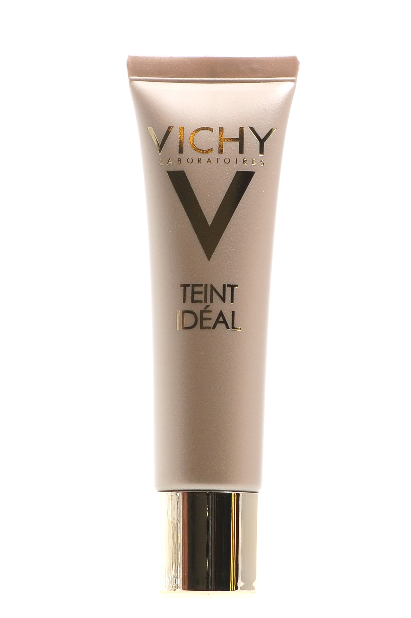 Тон 25. Тональный виши Teint ideal 25. Виши тональный крем 15 тон. Крем Vichy тон 15 30 ml. Vichy тональный крем Teint ideal 30 мл.