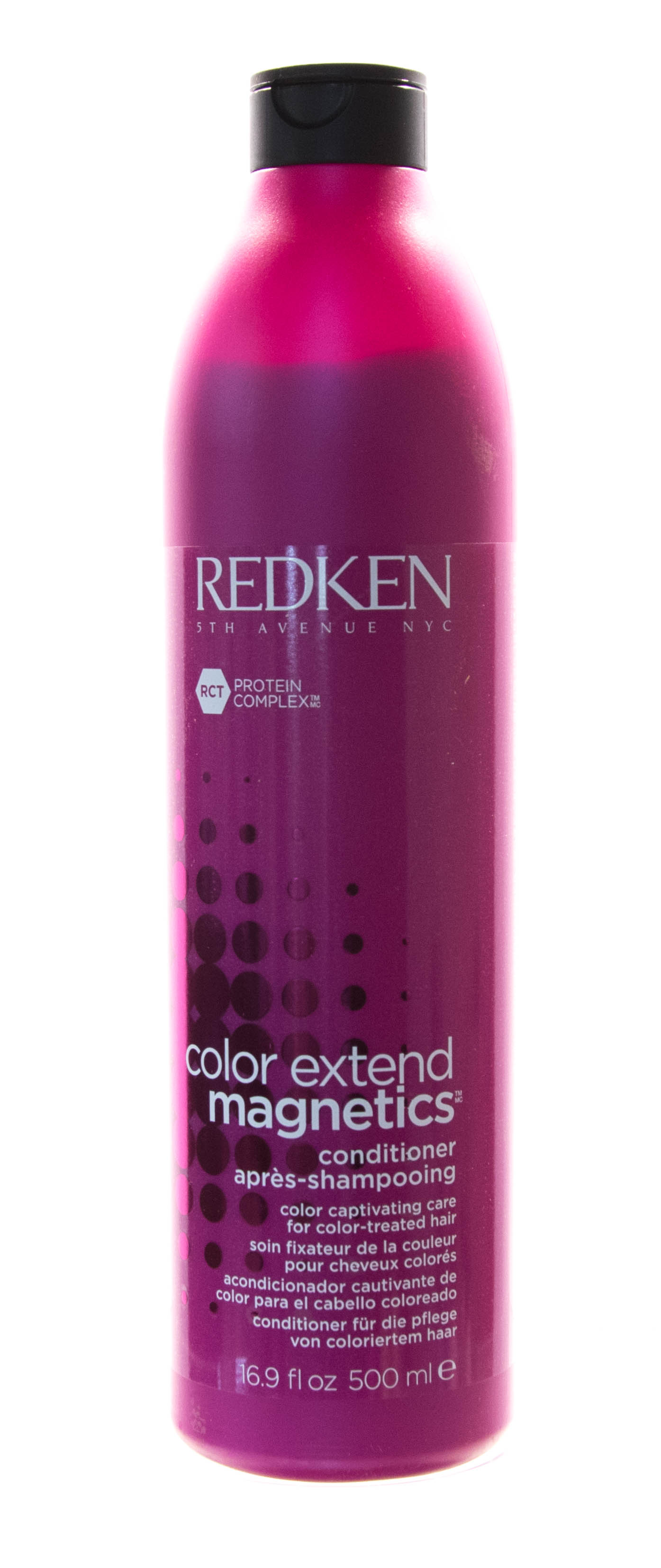 Redken кондиционер для окрашенных волос