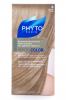 Фито Фитоколор краска для волос Светлый блонд (Phyto, Краски) фото 2