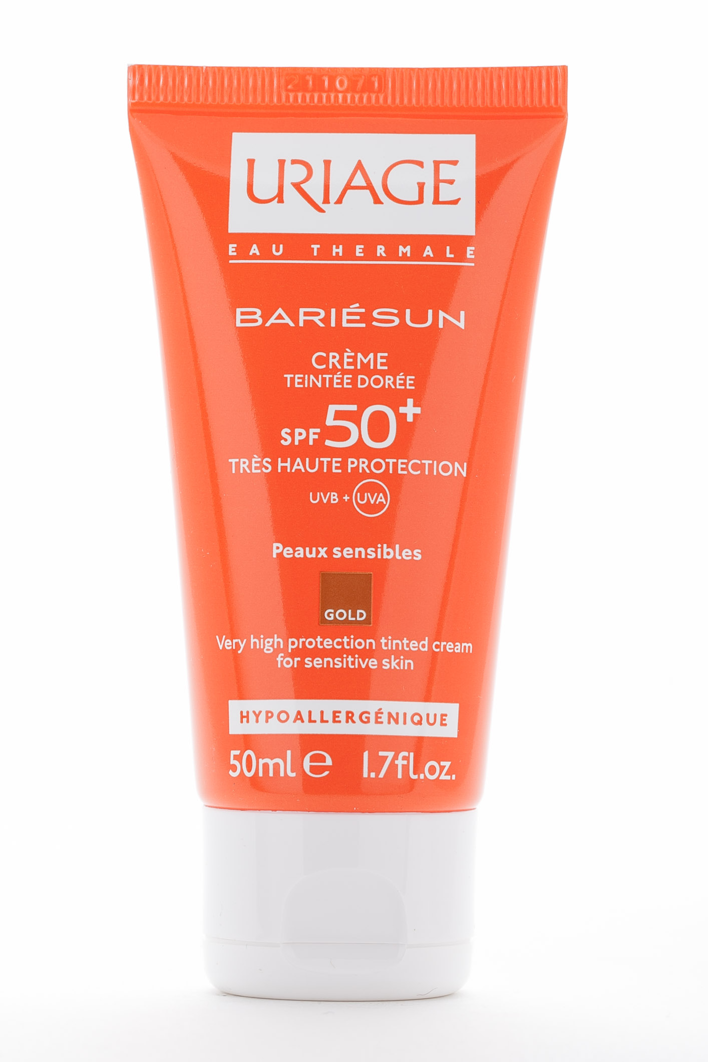 Spf. Uriage СПФ 50+. Урьяж солнцезащитный крем СПФ 50. Солнцезащитный крем Uriage Bariesun Creme SPF 50+. Uriage / Bariesun / Барьесан SPF 50+ крем.