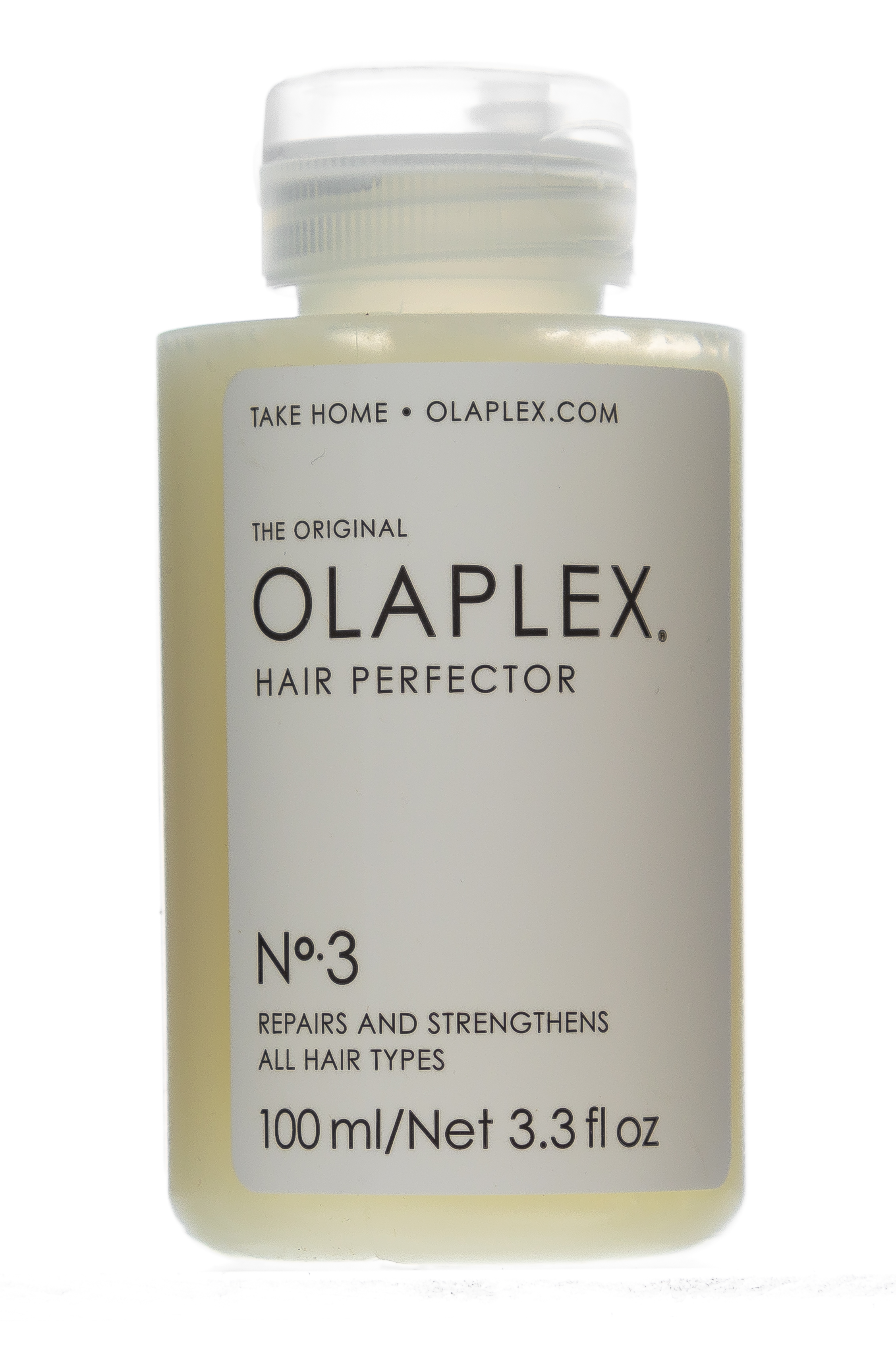 Olaplex 6 Для Волос Купить