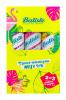 Батист Набор Batiste Party 200 мл + Tropical 200 мл + Oriental 200 мл (Batiste, Fragrance) фото 2