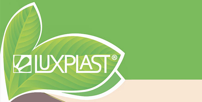 luxplast