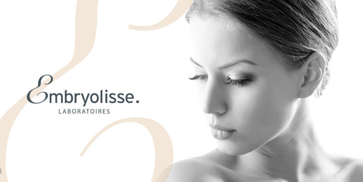 EMBRYOLISSE