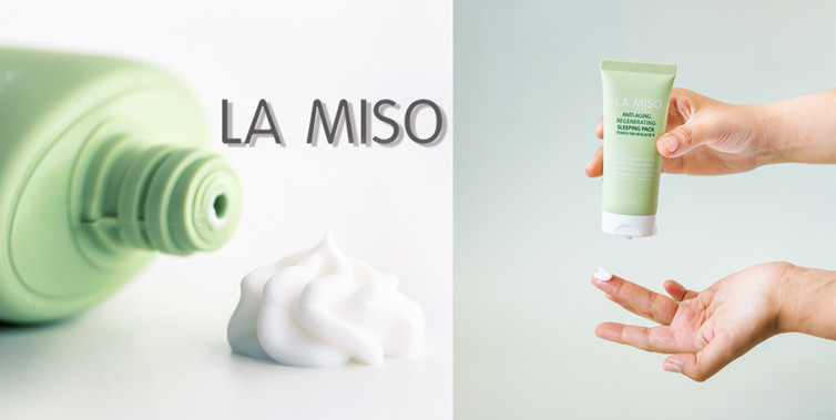 La Miso