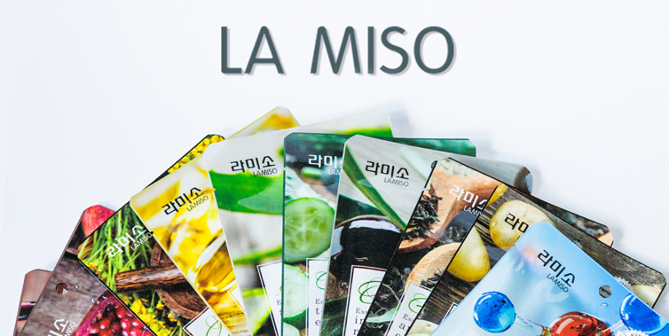 La Miso