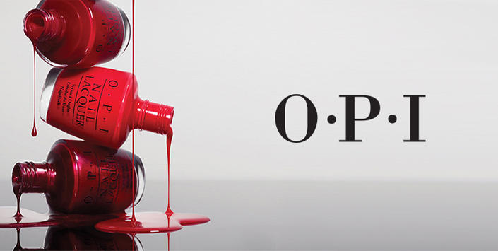 O.P.I