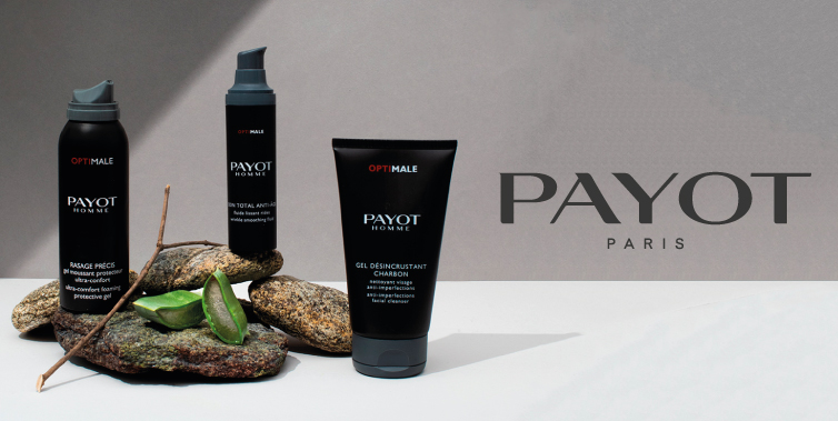 Payot